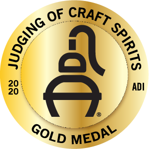 2020 craft gold