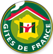 gites-de-france