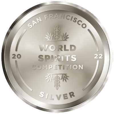 2022 SFWSC Silver