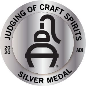 2020 craft silver