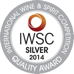 Odyssee IWSC2014