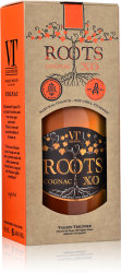 CoffretCartonRoots-H800