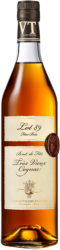 Lot899